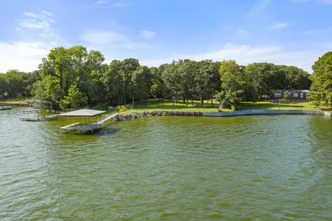 3935 Autumn Point Drive Wills Point TX 75169