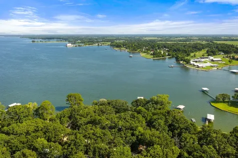 3935 Autumn Point Drive Wills Point TX 75169