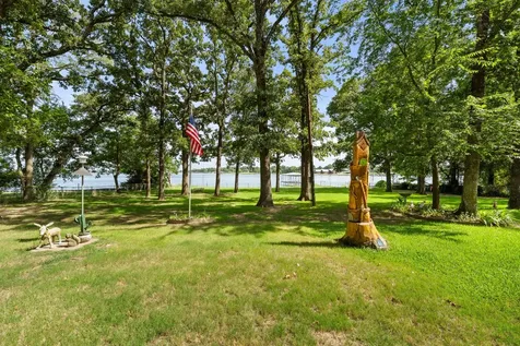 3935 Autumn Point Drive Wills Point TX 75169