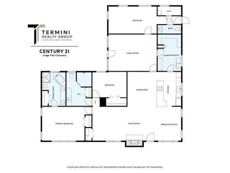 3935 Autumn Point Drive Wills Point TX 75169