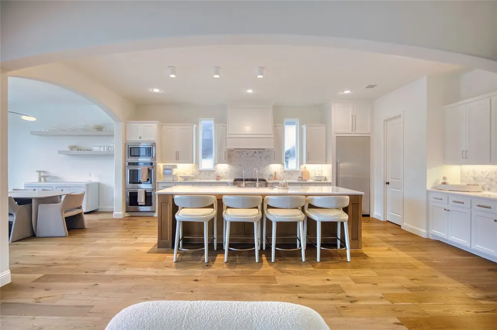 2028 Waterleaf Road Haslet TX 76052