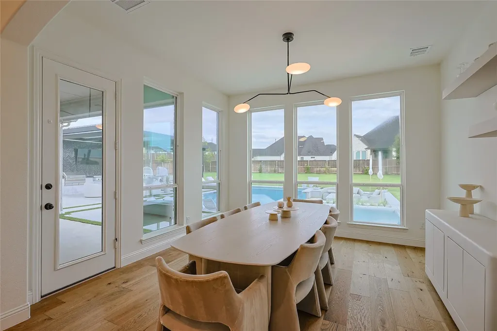 2028 Waterleaf Road Haslet TX 76052