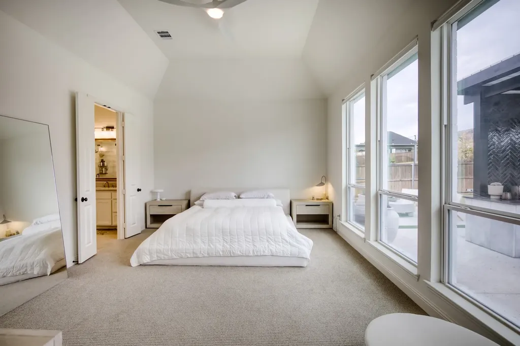 2028 Waterleaf Road Haslet TX 76052