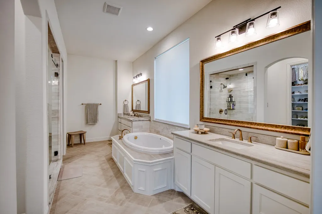2028 Waterleaf Road Haslet TX 76052