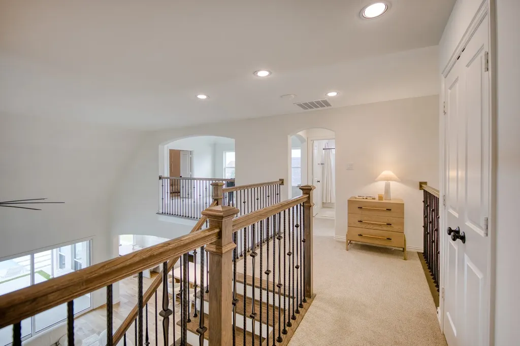 2028 Waterleaf Road Haslet TX 76052