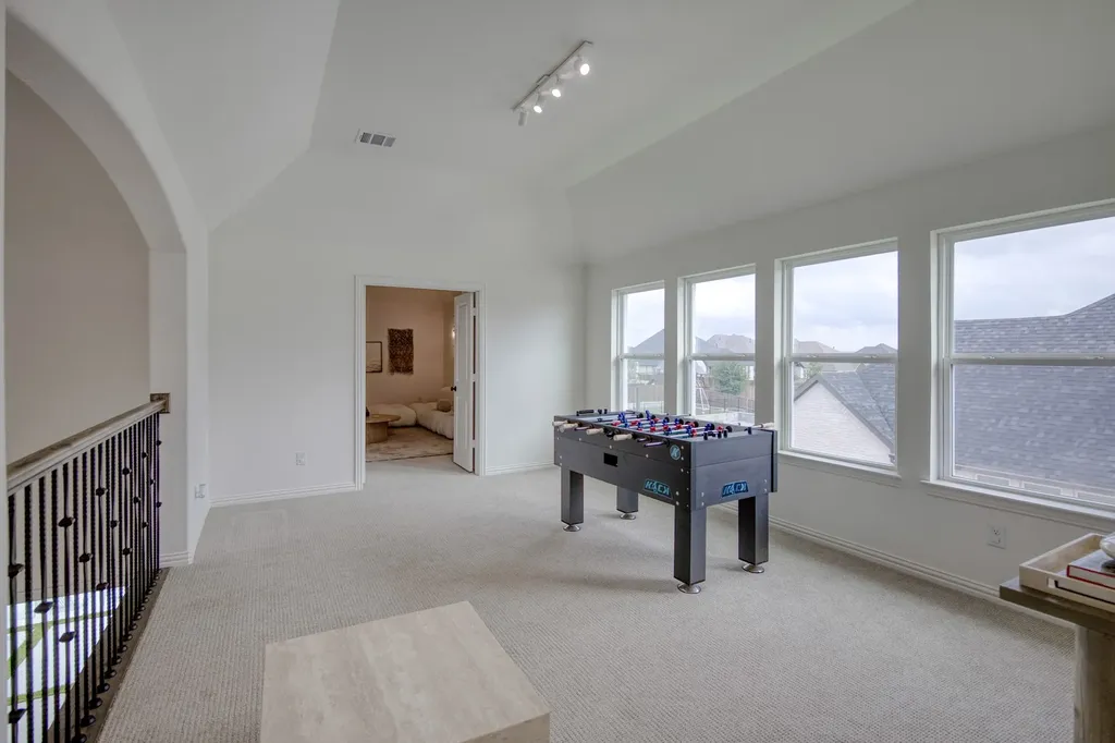 2028 Waterleaf Road Haslet TX 76052