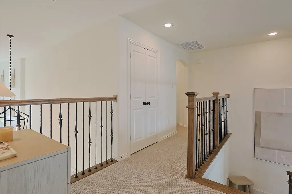 2028 Waterleaf Road Haslet TX 76052
