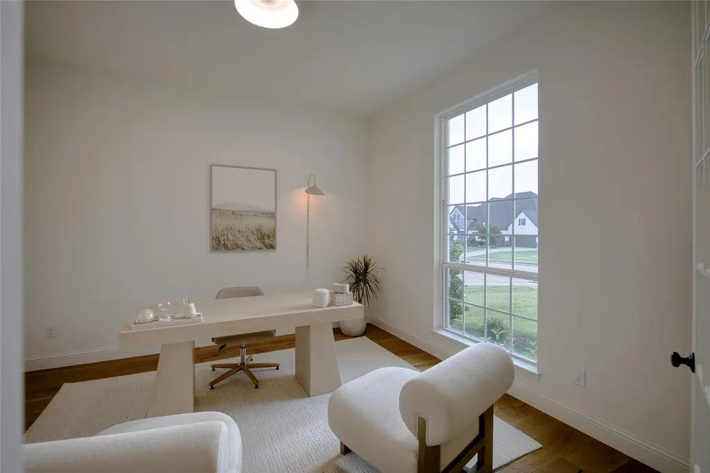 2028 Waterleaf Road Haslet TX 76052
