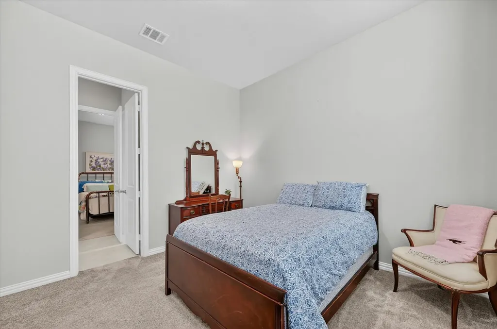 713 Rous Falls Drive Mckinney TX 75071
