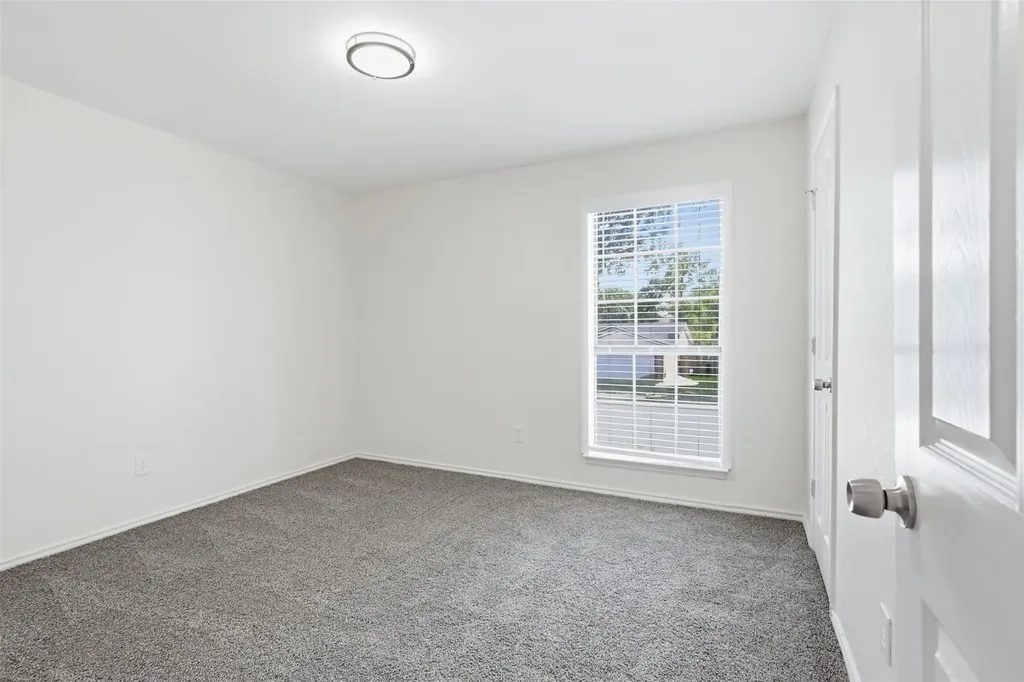 6461 Westridge Drive Watauga TX 76148