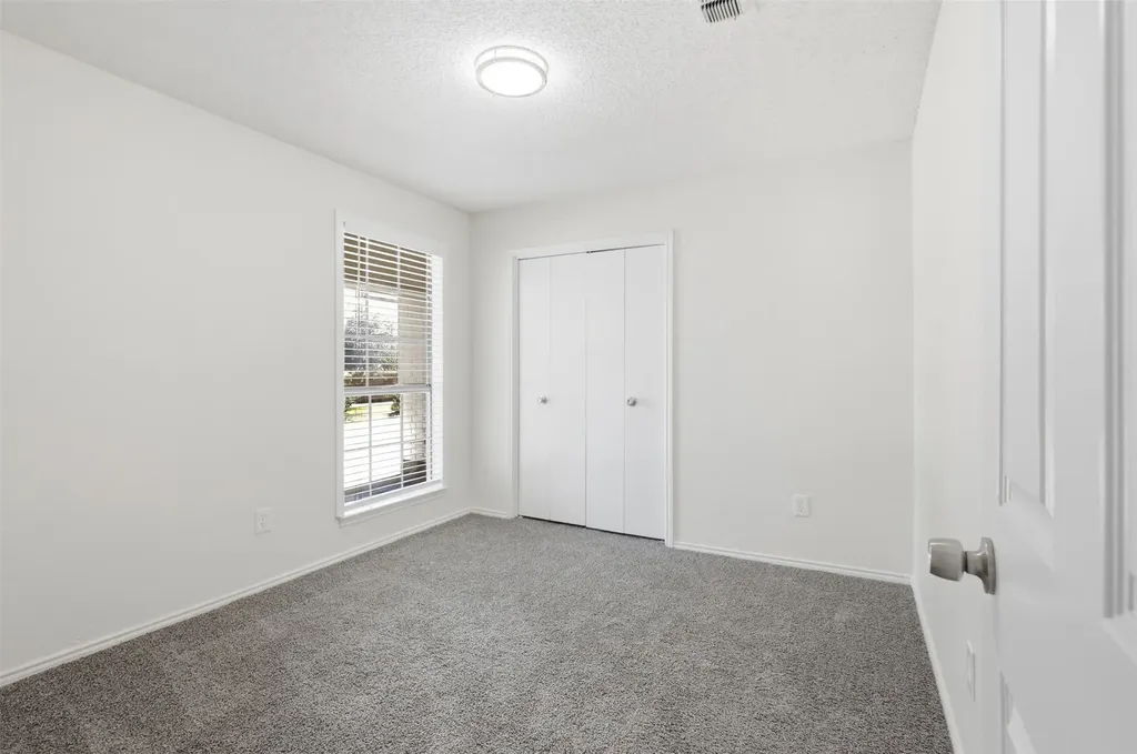 6461 Westridge Drive Watauga TX 76148