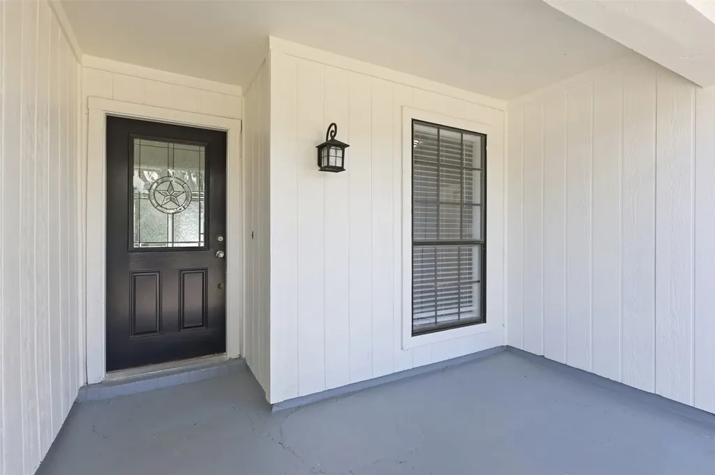 6461 Westridge Drive Watauga TX 76148