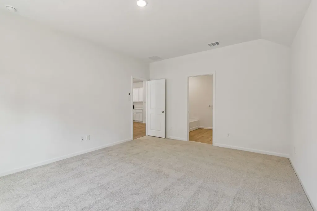 2518 Canadian Way Crandall TX 75114