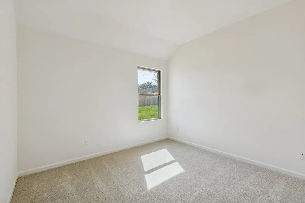 2518 Canadian Way Crandall TX 75114
