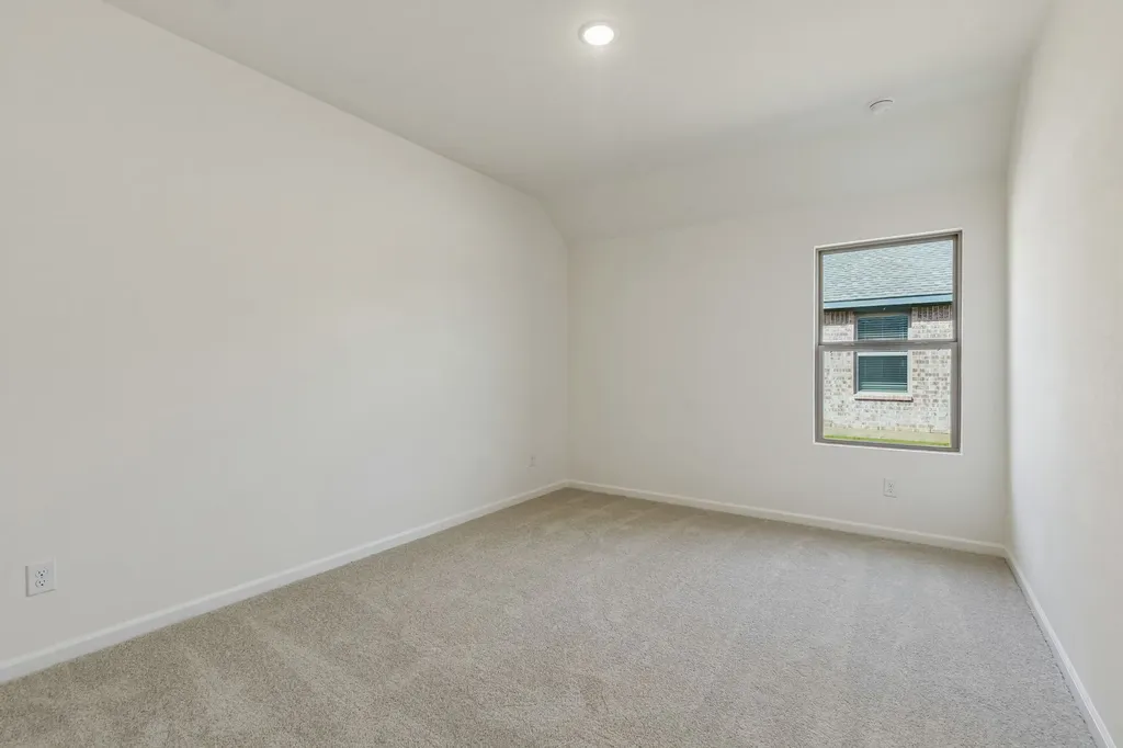 2518 Canadian Way Crandall TX 75114