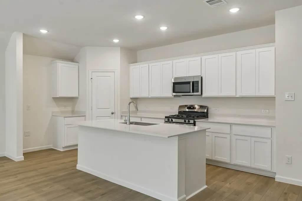 2518 Canadian Way Crandall TX 75114