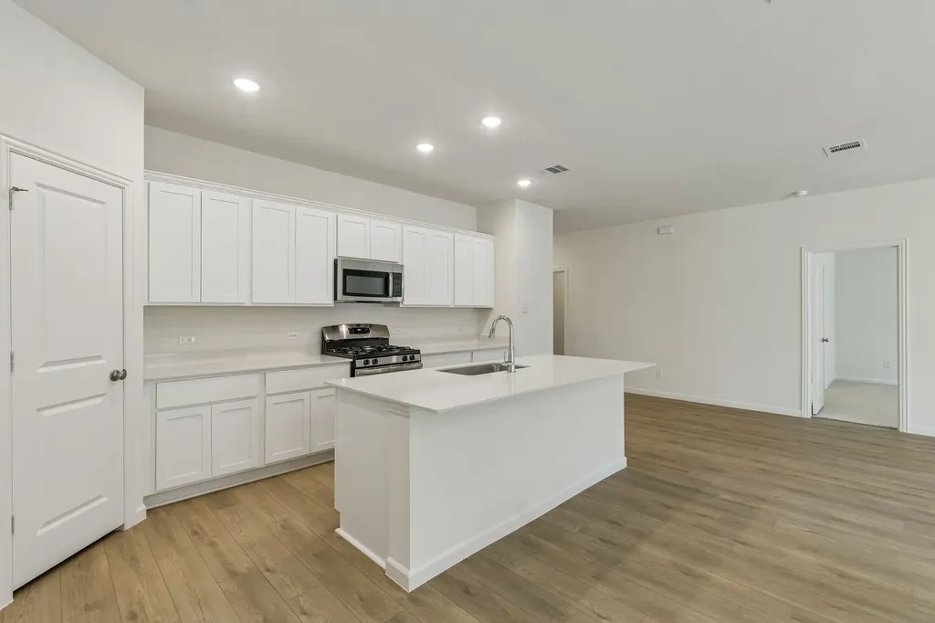 2518 Canadian Way Crandall TX 75114