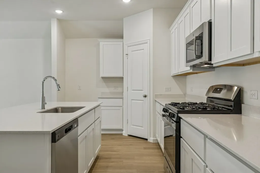 2518 Canadian Way Crandall TX 75114