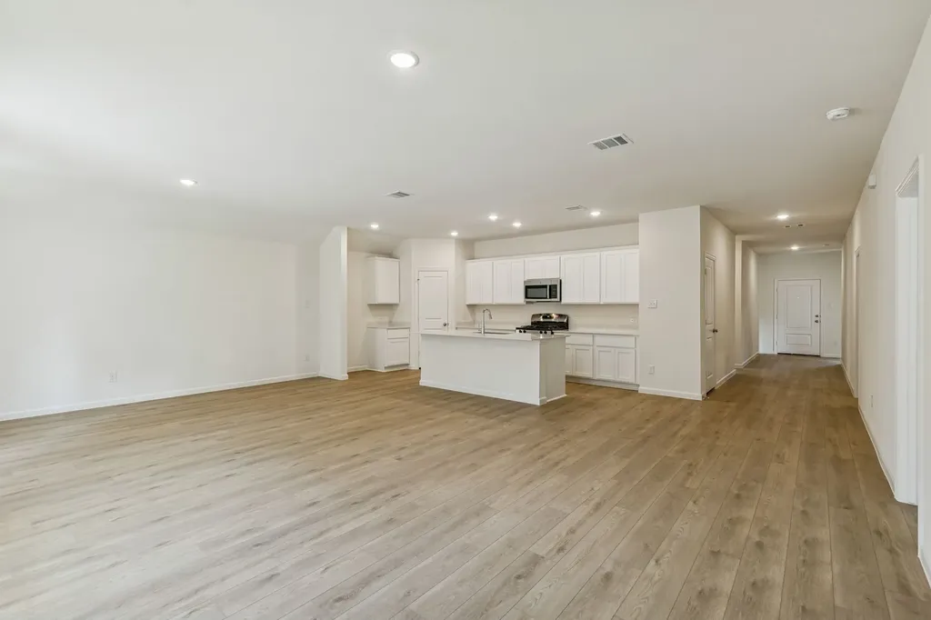 2518 Canadian Way Crandall TX 75114