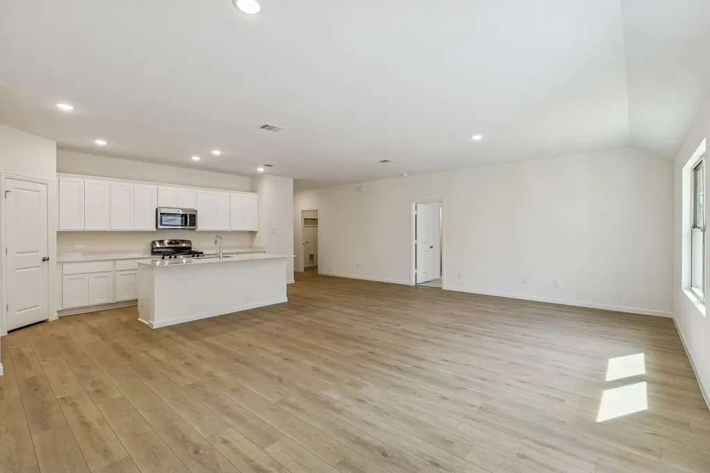 2518 Canadian Way Crandall TX 75114