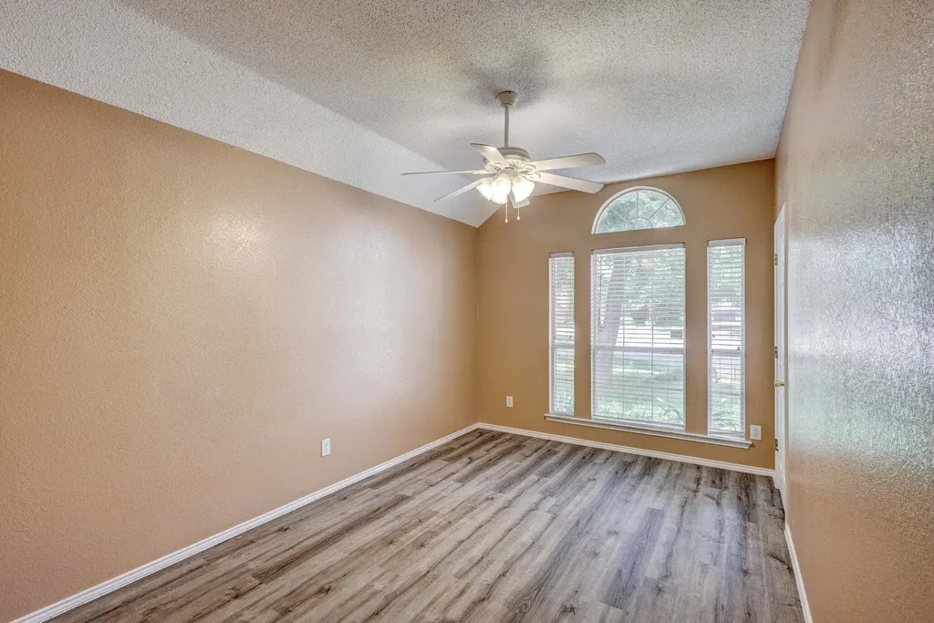 7708 Chandler Court North Richland Hills TX 76182