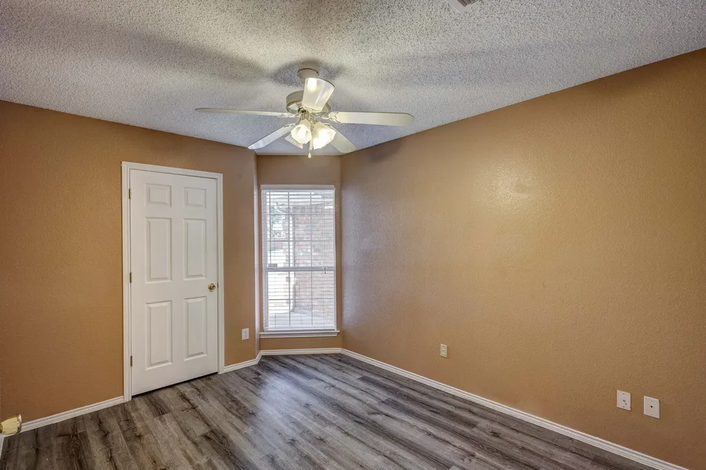 7708 Chandler Court North Richland Hills TX 76182