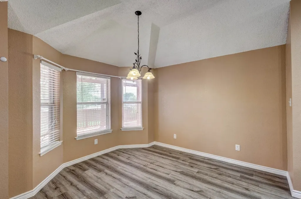 7708 Chandler Court North Richland Hills TX 76182