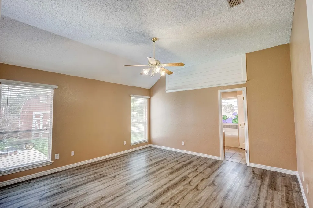7708 Chandler Court North Richland Hills TX 76182