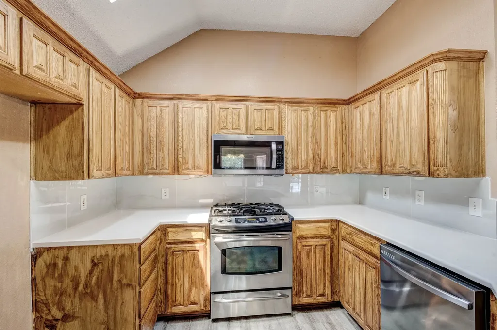 7708 Chandler Court North Richland Hills TX 76182