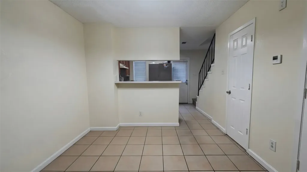 625 Carriagehouse Lane Garland TX 75040
