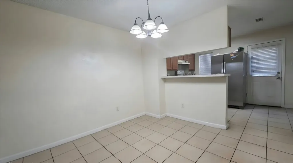 625 Carriagehouse Lane Garland TX 75040