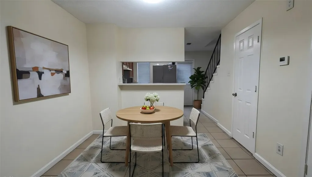 625 Carriagehouse Lane Garland TX 75040