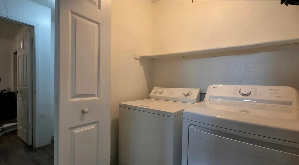 625 Carriagehouse Lane Garland TX 75040