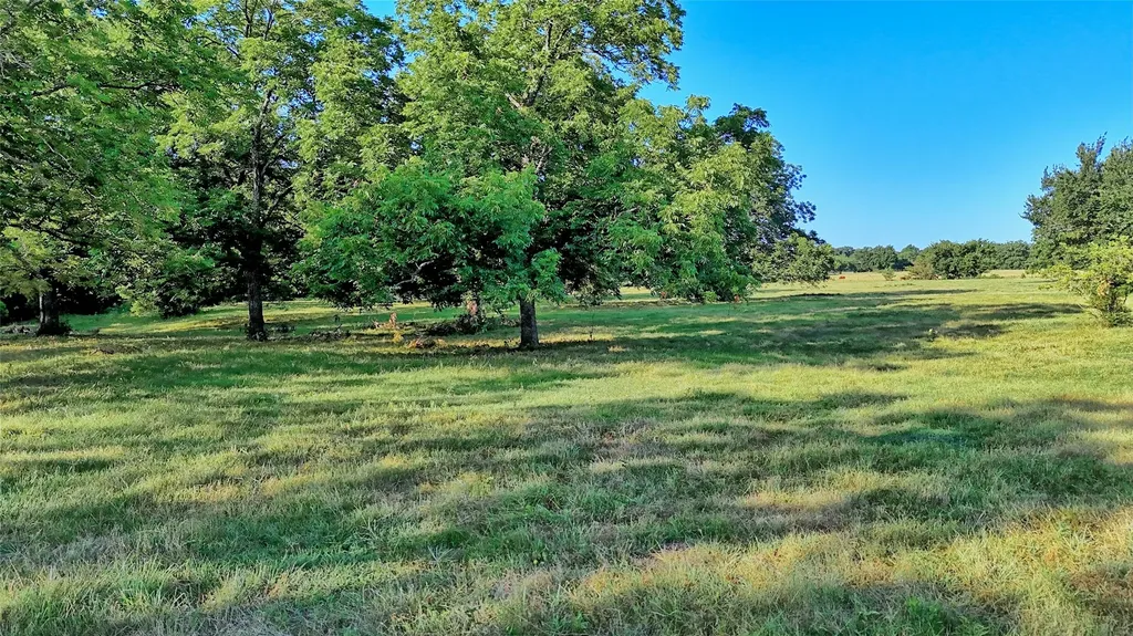 Tbd 27ac County Road 131 Gainesville TX 76240