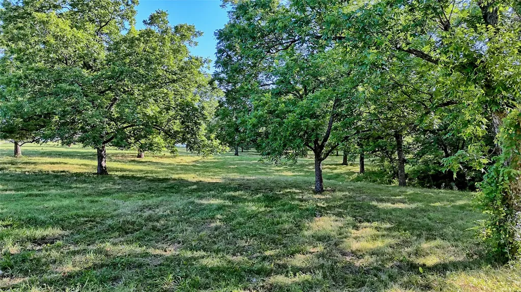 Tbd 27ac County Road 131 Gainesville TX 76240