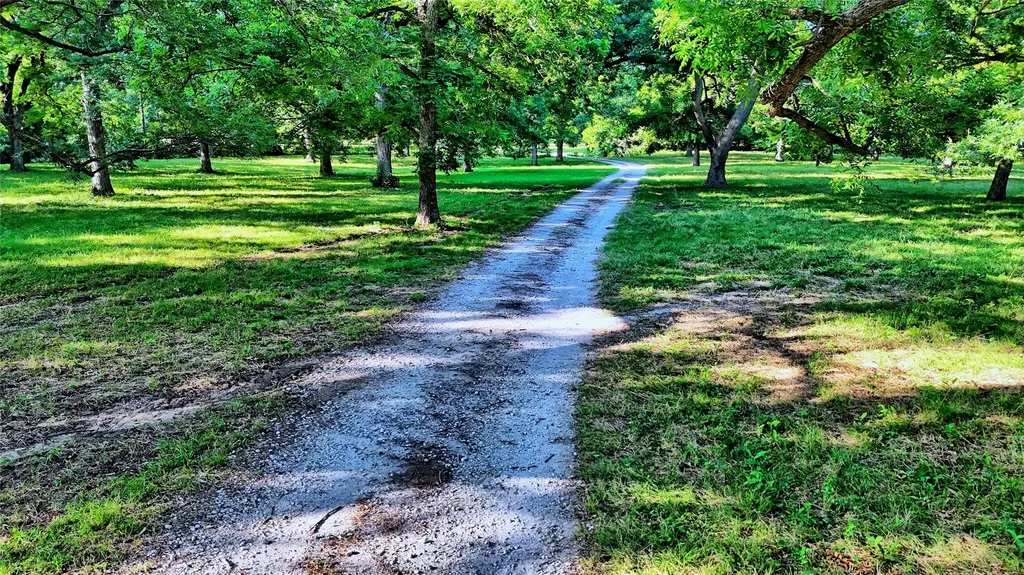 Tbd 27ac County Road 131 Gainesville TX 76240