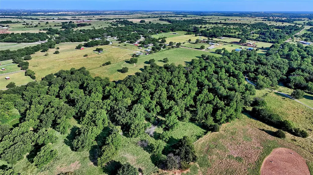 Tbd 27ac County Road 131 Gainesville TX 76240