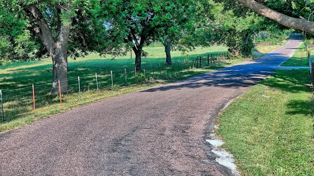 Tbd 27ac County Road 131 Gainesville TX 76240