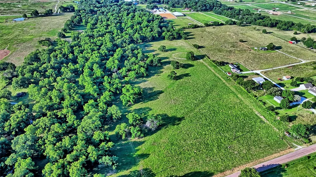 Tbd 27ac County Road 131 Gainesville TX 76240