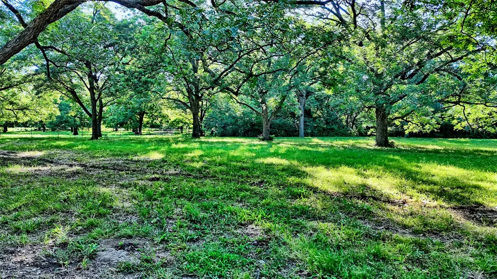 Tbd 27ac County Road 131 Gainesville TX 76240