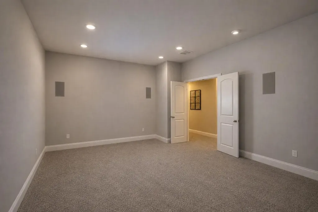 4132 Kyles Landing Drive Hickory Creek TX 75065