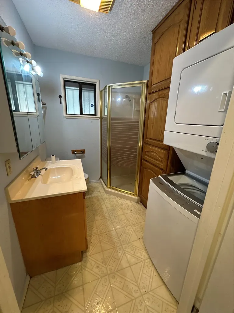 3578 Wayside Avenue Fort Worth TX 76110