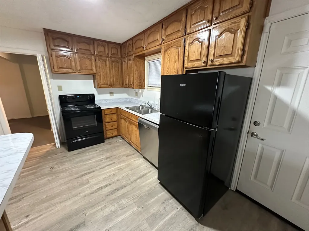 3578 Wayside Avenue Fort Worth TX 76110