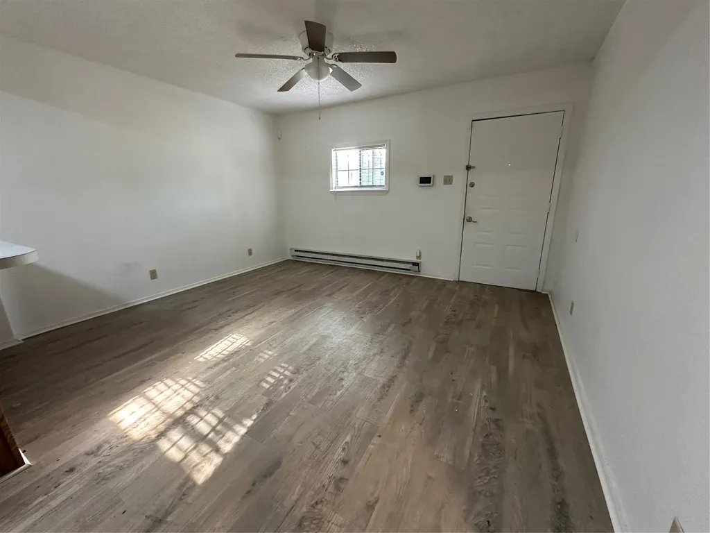3578 Wayside Avenue Fort Worth TX 76110