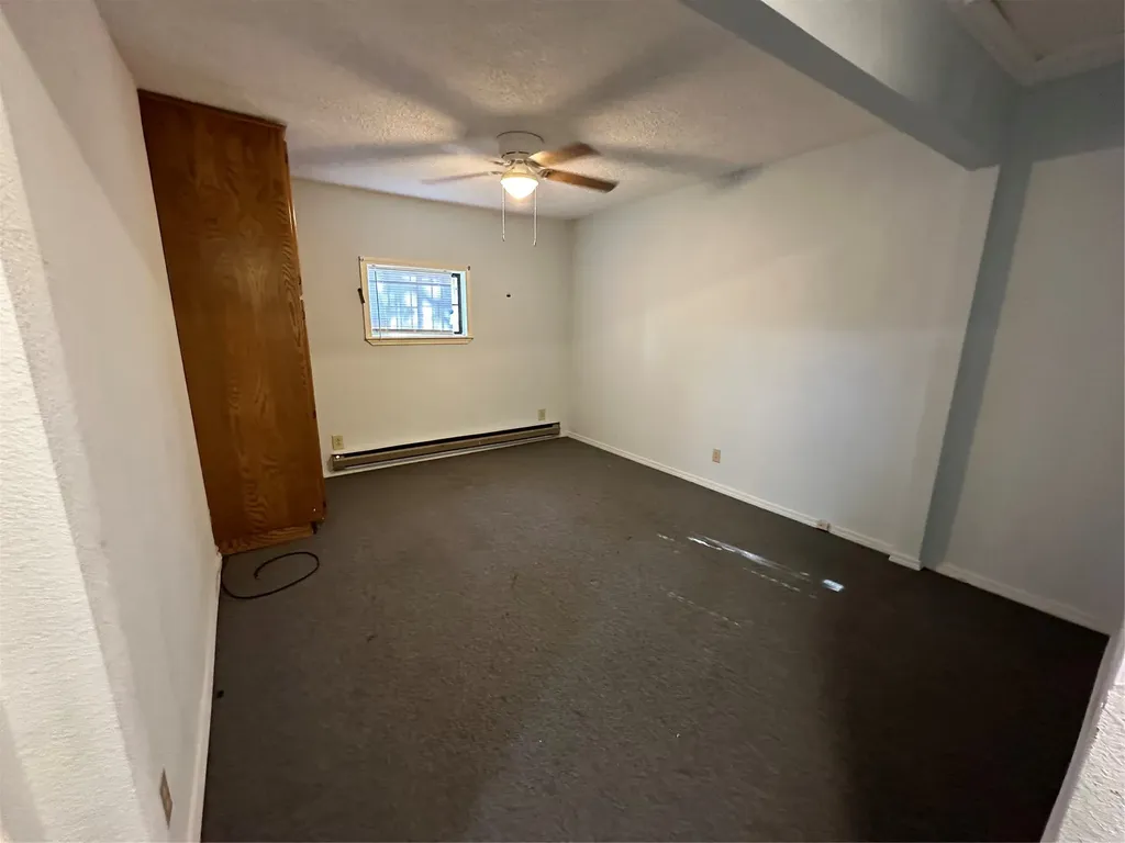 3578 Wayside Avenue Fort Worth TX 76110