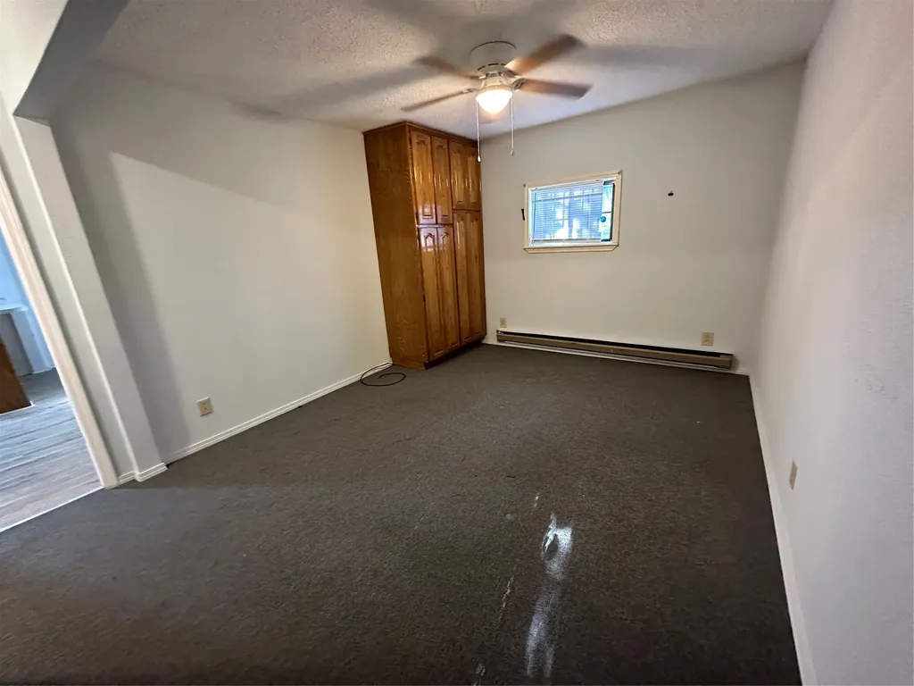 3578 Wayside Avenue Fort Worth TX 76110