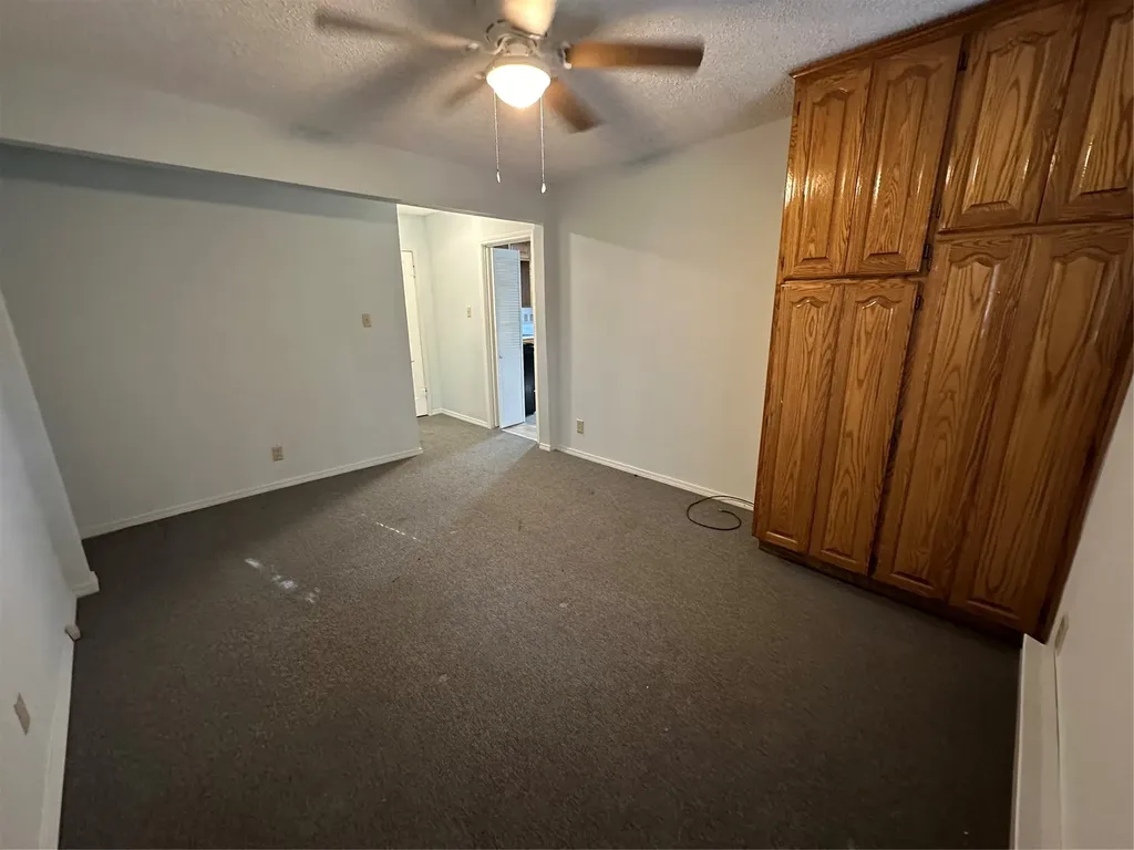 3578 Wayside Avenue Fort Worth TX 76110