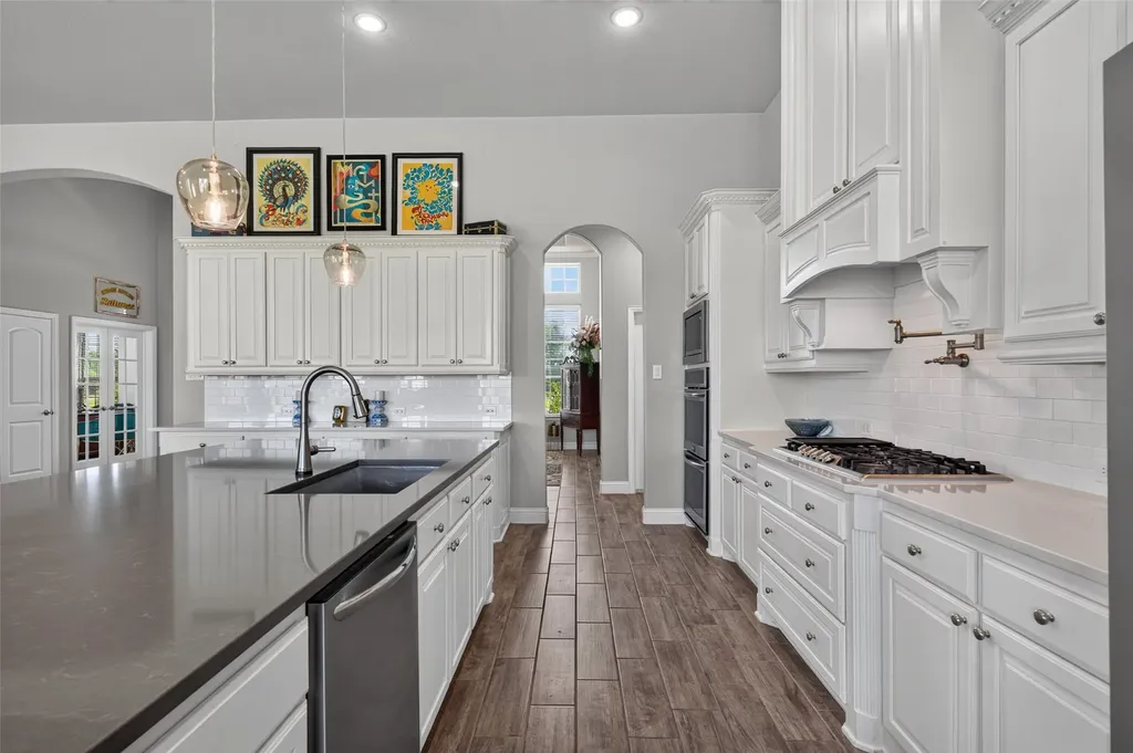 415 Silver Spur Trail Rockwall TX 75032