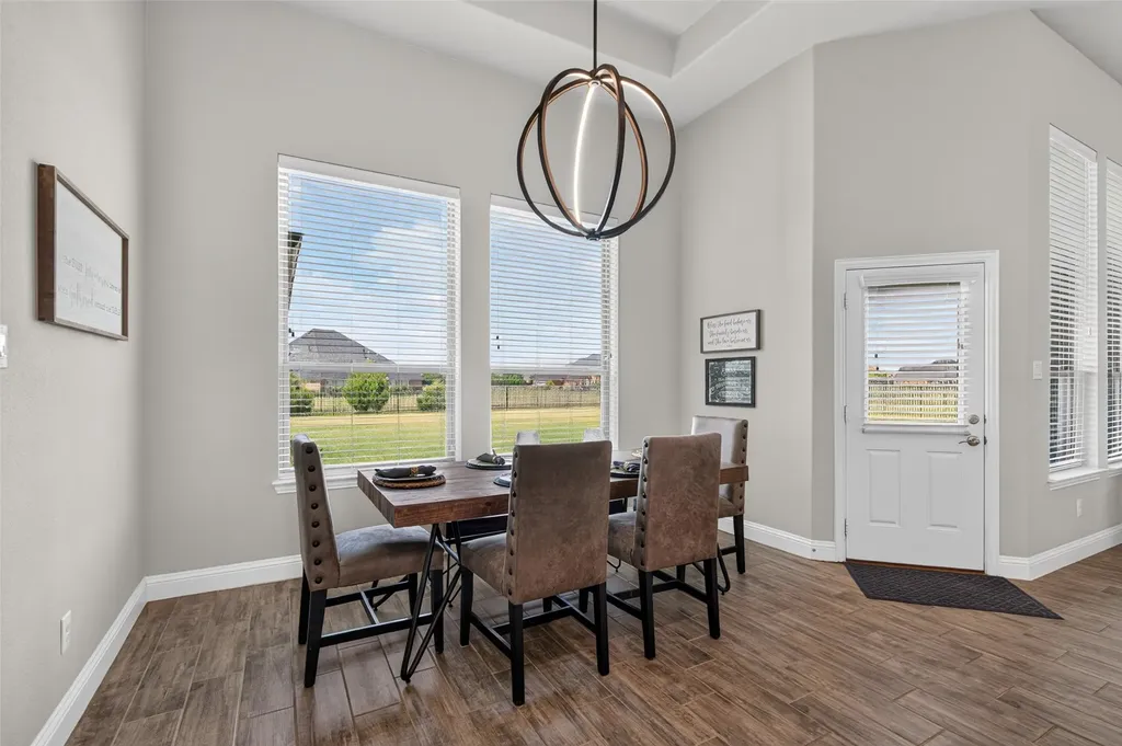 415 Silver Spur Trail Rockwall TX 75032