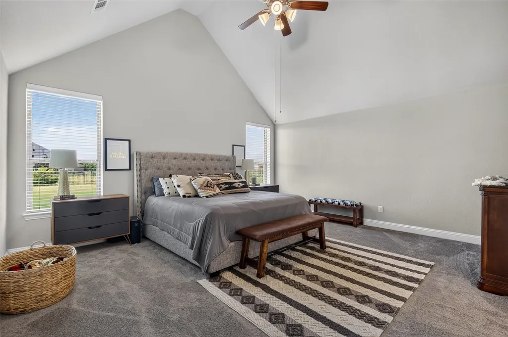 415 Silver Spur Trail Rockwall TX 75032